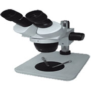 Microscope ZQ- 4